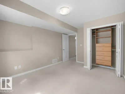 #30 17715 96 AV NW photo 31