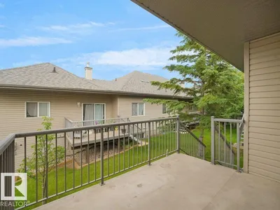 #30 17715 96 AV NW photo 4