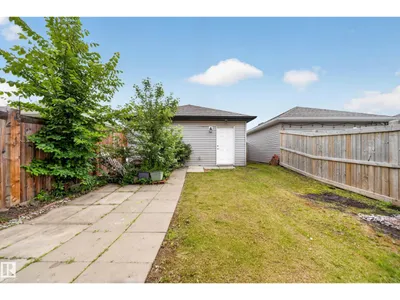 227 Cy Becker Blvd NW photo 11
