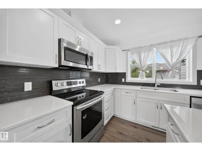 227 Cy Becker Blvd NW photo 20