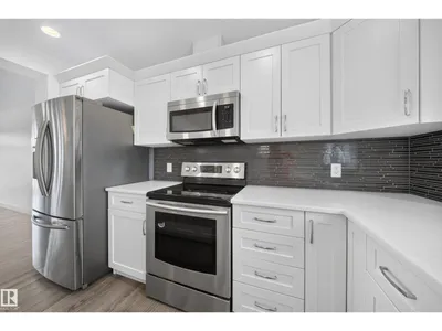 227 Cy Becker Blvd NW photo 21