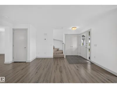 227 Cy Becker Blvd NW photo 27