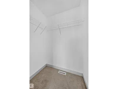 227 Cy Becker Blvd NW photo 38