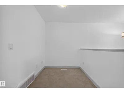 227 Cy Becker Blvd NW photo 39