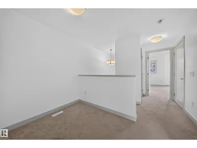 227 Cy Becker Blvd NW photo 40