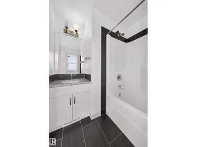 227 Cy Becker Blvd NW photo 42