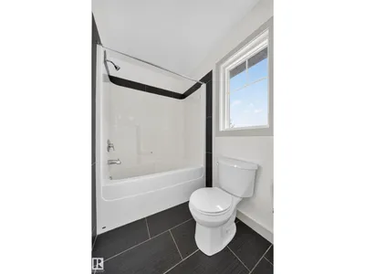 227 Cy Becker Blvd NW photo 44