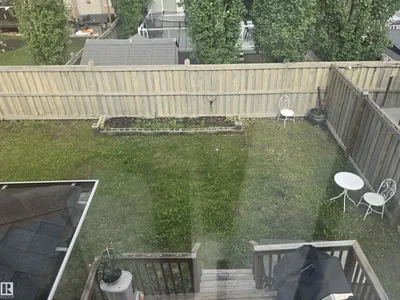1019 175 ST SW photo 18