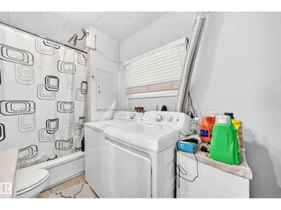 11939 89 ST NW photo 23