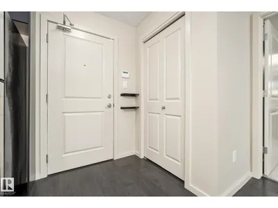 #112 340 WINDERMERE RD NW photo 8