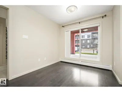 #112 340 WINDERMERE RD NW photo 9