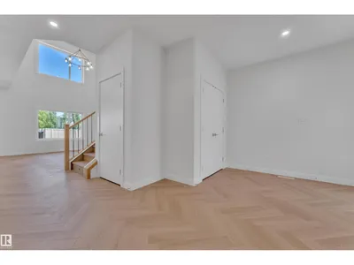 379 Linden LO photo 9