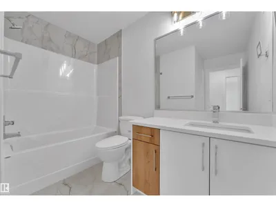 379 Linden LO photo 30
