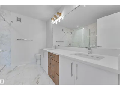 379 Linden LO photo 33