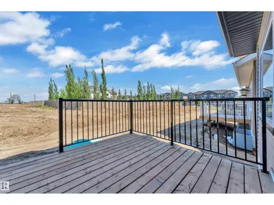 379 Linden LO photo 22