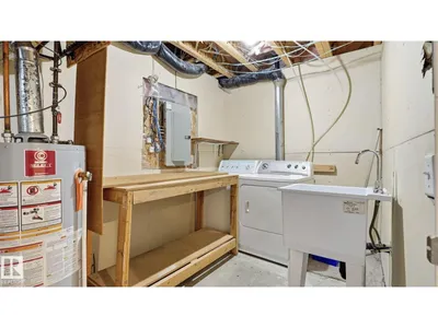 #24 6410 134 AV NW photo 30