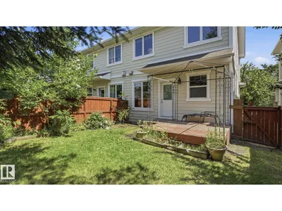 #24 6410 134 AV NW photo 35