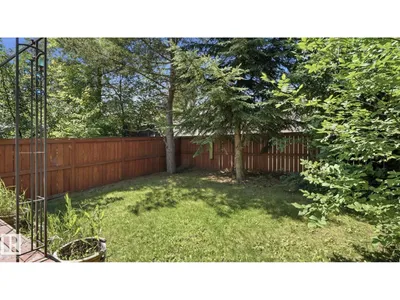 #24 6410 134 AV NW photo 37