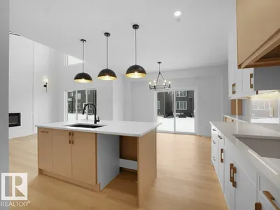 1135 STARLING DRIVE NW NW photo 16