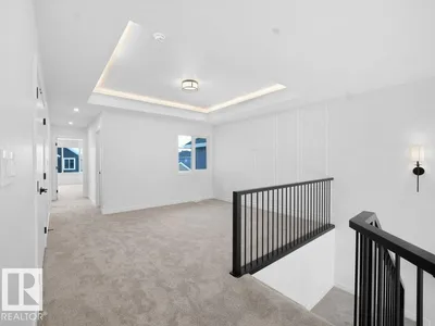 1135 STARLING DRIVE NW NW photo 22