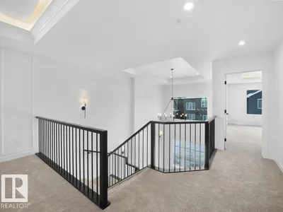 1135 STARLING DRIVE NW NW photo 23