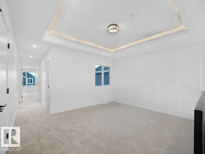 1135 STARLING DRIVE NW NW photo 31