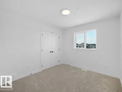 1135 STARLING DRIVE NW NW photo 36