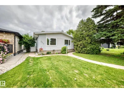 7916 130 AV NW photo 45