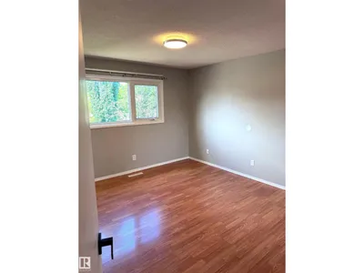 7312 137 AV NW photo 20