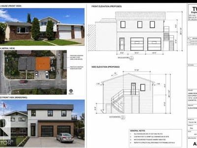 7312 137 AV NW photo 40