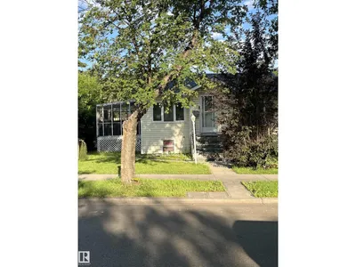 11938 70 NW photo 5