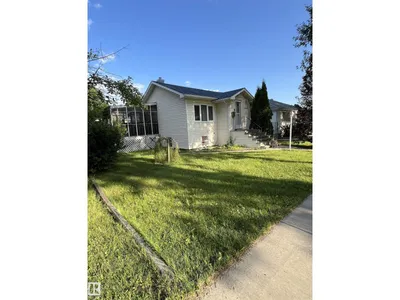 11938 70 NW photo 6