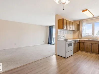 #302 11045 132 ST NW photo 10
