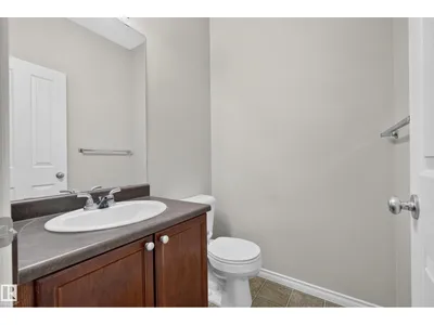 #113 3010 33 AV NW photo 18