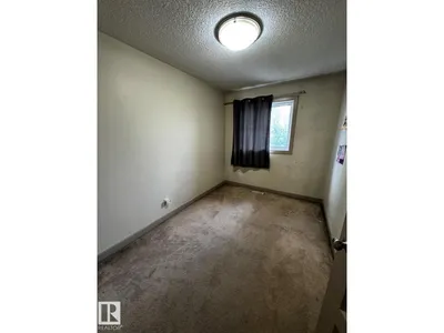 #6 1820 34 AV NW photo 13