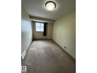 #6 1820 34 AV NW photo 15