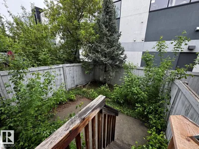 #6 1820 34 AV NW photo 20