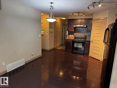 #6 1820 34 AV NW photo 4