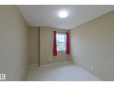 #7 16777 91 ST NW NW photo 19