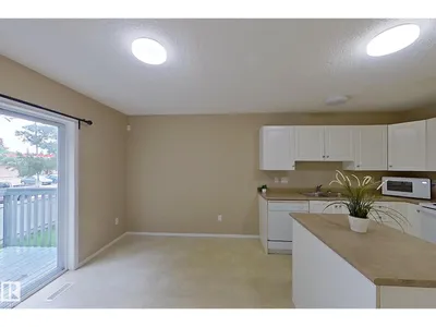 #7 16777 91 ST NW NW photo 9