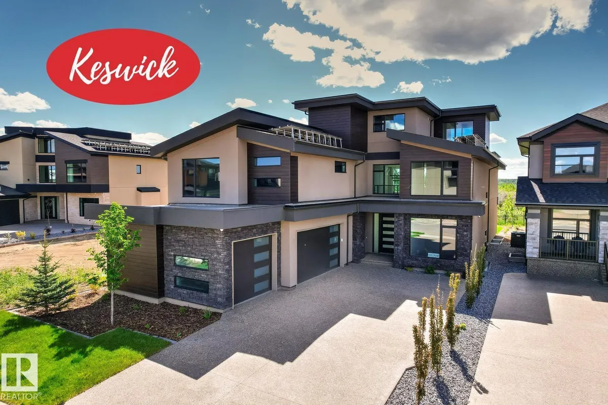 4810 KNIGHT CR SW exterior