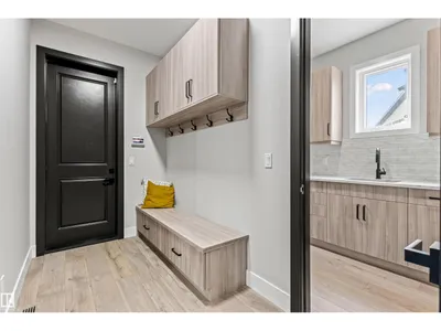 4810 KNIGHT CR SW photo 25