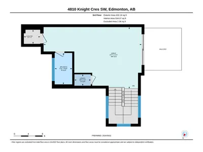 4810 KNIGHT CR SW photo 74
