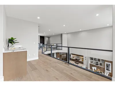 4810 KNIGHT CR SW photo 32
