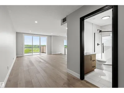 4810 KNIGHT CR SW photo 46
