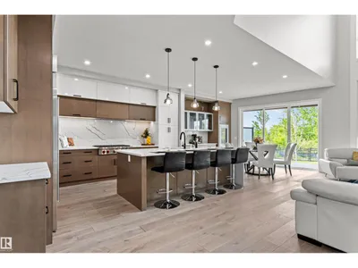 4810 KNIGHT CR SW photo 14