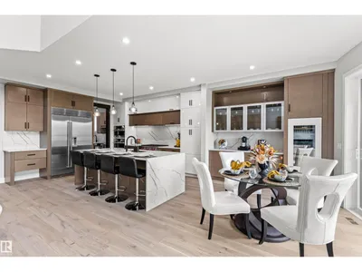 4810 KNIGHT CR SW photo 16