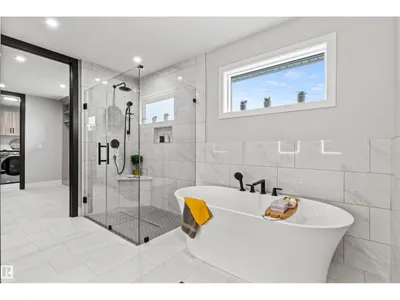 4810 KNIGHT CR SW photo 40