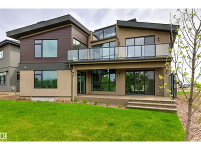 4810 KNIGHT CR SW photo 66