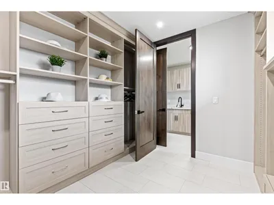 4810 KNIGHT CR SW photo 41